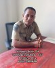 WhatsApp Image 2025-01-14 at 08.08.41 (2)